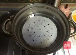 Spring Pancake Recipe Illustration 10