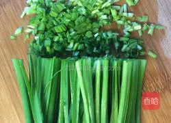 Illustration of how to make wontons 2