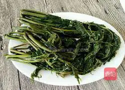 Toon Egg Pancake Recipe Illustration 1