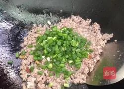 Carrot fried rice recipe 7