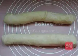 How to make fresh rose cakes Illustration 10