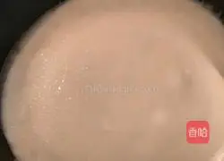 Illustration of how to make burritos 6