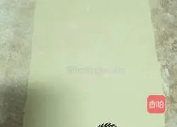 Illustration of how to make shrimp wontons 7