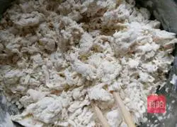 Brown sugar buns recipe 1