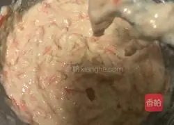 Cod carrot cake recipe 4