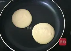 Red bean sandwich waffles recipe 5