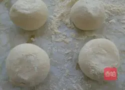 Illustration of how to make meatloaf 6