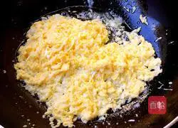 Illustration of how to make vegetarian stuffed buns 5