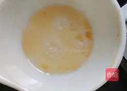 Recipe for delicious steamed braised noodles Illustration 13