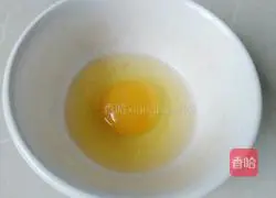  Illustration of how to make pumpkin and brown sugar scones 15