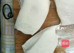 Illustration of how to make pie 5