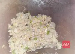 Fried rice recipe 5