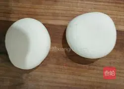 Illustration of how to make fried noodles 3