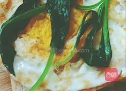 Toast Sandwich Recipe Illustration 7