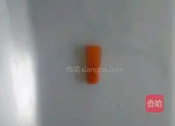 Snow Fun Practice Illustration 16