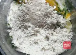 Potato cake recipe 8