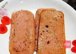 Simple pork chop sandwich recipe 11