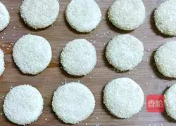 Pumpkin Pie Recipe Illustration 7