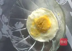 Sandwich Recipe Illustration 3