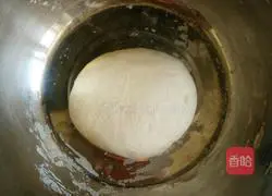 How to make spring cakes Illustration 1