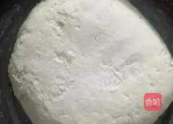 Yangzi Cake Recipe Illustration 3