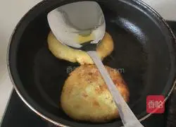Potato meat pie recipe 5