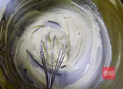 Sesame protein (thin) shortbread recipe 3