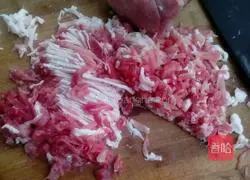 Illustration of how to make dumplings 2