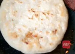 Soybean Paste Glutinous Rice Cake Recipe Illustration 18