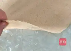 Illustration of how to make steamed cakes 5