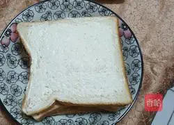 Illustration of how to make multi-layered sandwiches 5