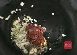 Hot and sour rice noodles recipe 6