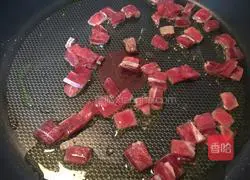 Thai pineapple fried rice recipe 4