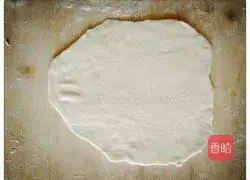 Illustration of how to make homemade cakes 3