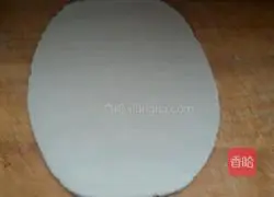 Thousand-layer puff pastry steamed cake recipe illustration 6