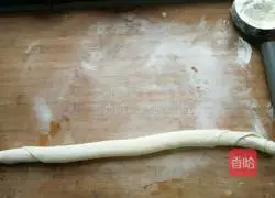 Home-style pancakes, home-style sugar pancakes, home-style scallion pancakes, home-style pastry pancakes, recipes 3