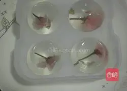 Shui Xinxuan Cake Recipe Illustration 5