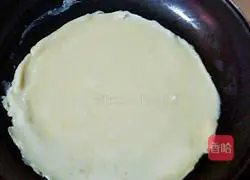 Black pepper chicken burrito recipe 5