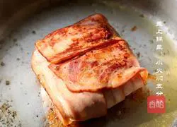 Illustration of making delicious sandwiches 10