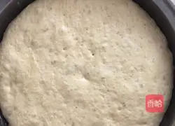 Illustration of how to steam nutritious steamed buns 6