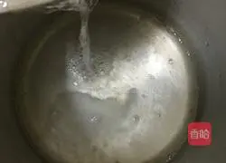 Shui Xinxuan Cake Recipe Illustration 4