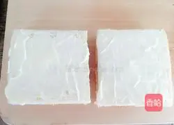 Cheese and ham sandwich recipe 5