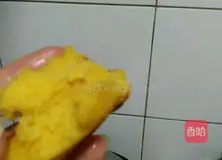 Pictures of how to make pancakes 10