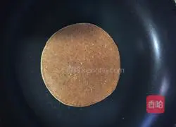 Illustration of how to make banana waffles 7