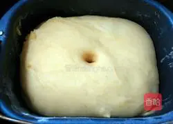 Jiaodong wedding cake recipe 2