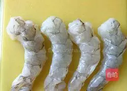 Golden Lucky Bag Teaching Method Illustration 2