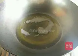 Sophora flower dumplings recipe 4