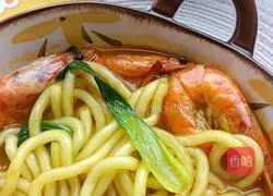 Curry potato powder recipe 1