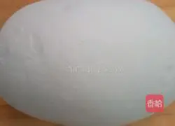 Illustration of how to make steamed thousand-layer cake 5