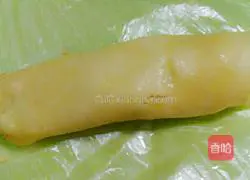 Black pepper chicken burrito recipe 11